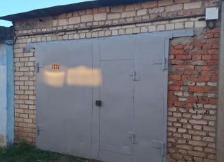 Продажа гаража, 22 м2, Энгельс