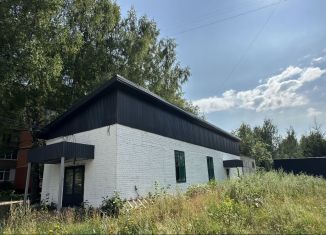 Помещение свободного назначения на продажу, 140 м2, Костромская область, Самоковская улица, 3