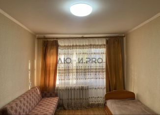 Продам 2-ком. квартиру, 42.1 м2, Республика Башкортостан, Революционная улица, 82