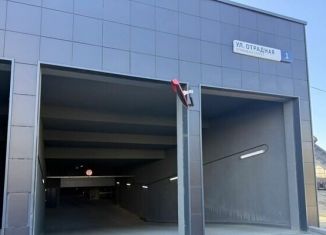 Машиноместо в аренду, 16 м2, Екатеринбург, Отрадная улица, 1/2