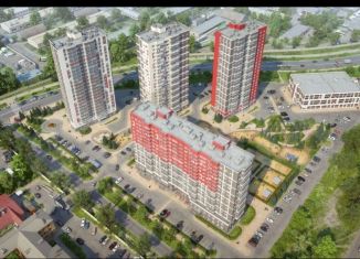 Продам машиноместо, 14 м2, Свердловская область