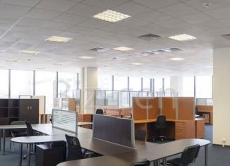 Сдаю в аренду офис, 1400 м2, Мытищи, Центральная улица, с20Б