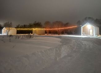 Продаю дом, 50 м2, Московская область