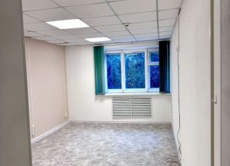 Сдача в аренду помещения свободного назначения, 19.4 м2, Петрозаводск, Ленинградская улица, 8А