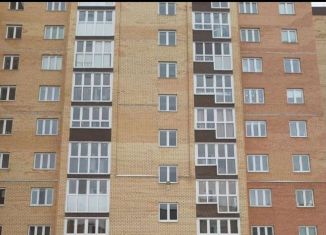 Продажа 1-ком. квартиры, 32 м2, Октябрьский, Московский проспект, 12