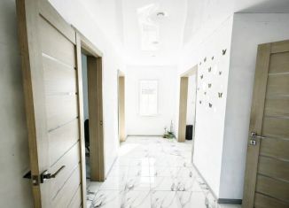 Продается дом, 180 м2, Иркутская область, Отрадная улица