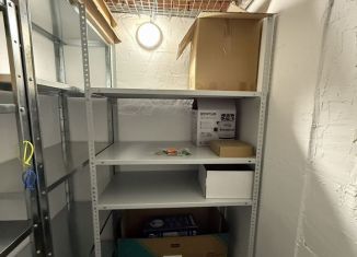 Сдается в аренду гараж, 10 м2, Москва, Перовское шоссе, 2к2