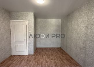Продается 1-ком. квартира, 30 м2, Саратов, 3-я Степная улица, 8А