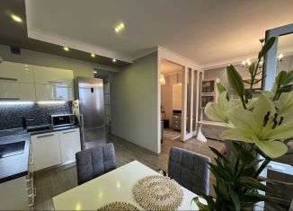 1-ком. квартира на продажу, 39.9 м2, Ростов-на-Дону, Автомобильный переулок, 32