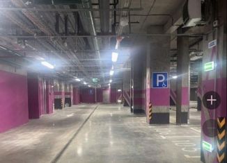 Сдается в аренду машиноместо, 14 м2, Москва, Волгоградский проспект, 32/5к4