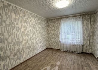 Продается двухкомнатная квартира, 50.1 м2, Лобня, улица Булычёва, 14