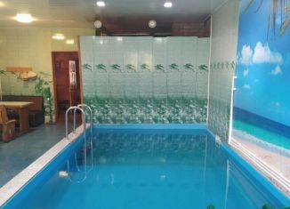 Сдается в аренду коттедж, 280 м2, Уфа, Севастопольская улица, 9Б