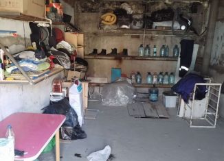 Продаю гараж, 24 м2, Хабаровский край