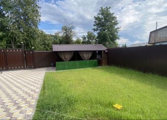 Дом в аренду, 155 м2, Воронеж, Крайняя улица