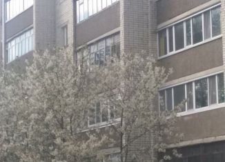 Однокомнатная квартира на продажу, 39.4 м2, Ульяновск, улица Александра Невского, 2Ак1