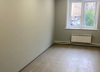 Сдам помещение свободного назначения, 9.8 м2, Королёв, улица Академика Легостаева, 2