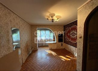 1-ком. квартира на продажу, 27.7 м2, Туапсе, улица Фрунзе, 34