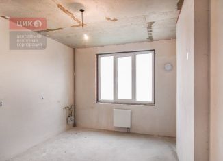 Продаю однокомнатную квартиру, 37.4 м2, Рязань, ЖК Северный, микрорайон Олимпийский Городок, 4