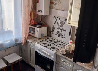 Продаю трехкомнатную квартиру, 62.6 м2, Кинешма, Высоковольтная улица, 39А