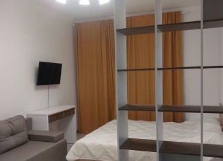 Сдается в аренду 1-комнатная квартира, 45 м2, Москва, проспект Вернадского, 54