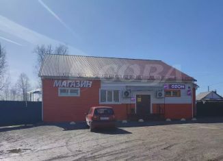 Продажа земельного участка, 4.5 сот., Тюменская область, 34-я линия