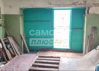 Продам гараж, 22 м2, Чувашия, Промышленная улица, 13