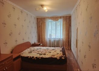 Продаю 3-ком. квартиру, 60 м2, Владимирская область, улица 40 лет Октября, 12