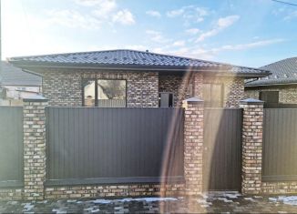 Продажа дома, 97 м2, Краснодар, Ивановская улица, 6