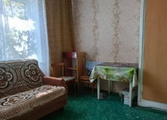 Сдача в аренду комнаты, 14 м2, Старый Оскол, микрорайон Приборостроитель, 53