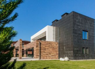 Продам дом, 540 м2, деревня Тимошкино