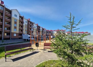 Продается 2-комнатная квартира, 54.3 м2, Ковров, улица 9 Мая, 8