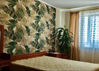 Продажа 3-комнатной квартиры, 78 м2, Крым, Южная улица, 26