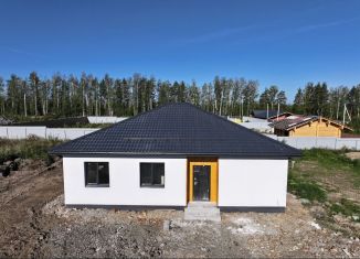 Продаю дом, 104 м2, Свердловская область