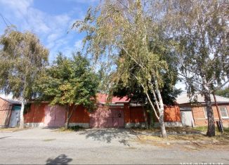 Дом на продажу, 121 м2, Таганрог, 18-й Артиллерийский переулок, 24