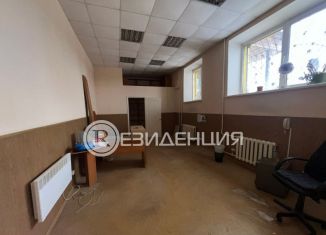 Сдам помещение свободного назначения, 56.1 м2, Пермский край, шоссе Космонавтов, 55