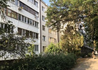 Продается 3-комнатная квартира, 65 м2, Пятигорск, Университетская улица, 32Б