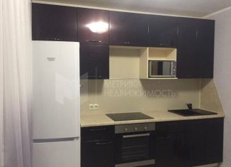 Продам двухкомнатную квартиру, 56 м2, Тюмень, улица Газовиков, 61