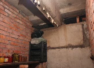 Продажа машиноместа, 10 м2, Новосибирск, Рассветная улица, 6Б