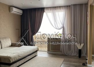 3-ком. квартира на продажу, 68.6 м2, Республика Башкортостан, улица Энергетиков, 27