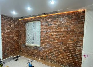 Сдача в аренду квартиры студии, 30 м2, Санкт-Петербург, Подрезова улица, 10