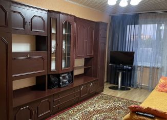 2-ком. квартира на продажу, 52 м2, Новомосковск, Школьная улица, 14