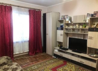 Продажа двухкомнатной квартиры, 68 м2, Краснодар, 3-я Целиноградская улица, 2, микрорайон Молодёжный