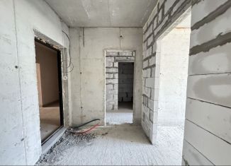 Продаю двухкомнатную квартиру, 66 м2, Махачкала, улица Времена Года, 7Е, ЖК Панорама