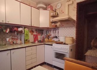 4-ком. квартира на продажу, 75 м2, Челябинск, улица Героев Танкограда, 50