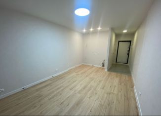 Квартира на продажу студия, 30 м2, Ростов-на-Дону, Днепровский переулок, 117с1