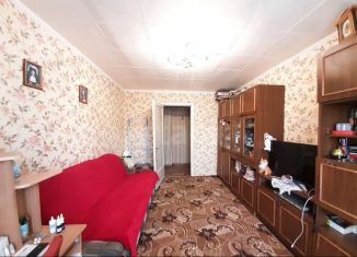 Продажа 3-комнатной квартиры, 55.3 м2, Норильск, улица Завенягина, 6к1