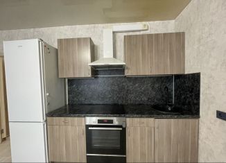 Продаю квартиру студию, 32 м2, Казань, улица Космонавтов, 61Г