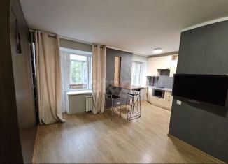 Продается однокомнатная квартира, 35 м2, Королёв, проспект Королёва, 2