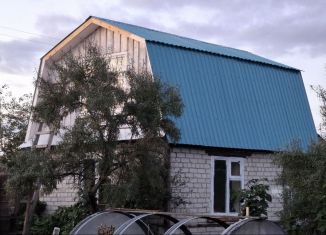 Продам дачу, 40 м2, Йошкар-Ола, СНТ Коммунальник, 23/9