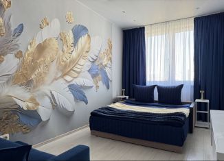 Сдается в аренду однокомнатная квартира, 35 м2, Котельники, микрорайон Новые Котельники, 10